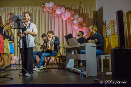 Iskrice koncert-27